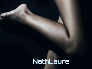 NathLaure
