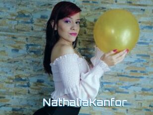 NathaliaKanfor