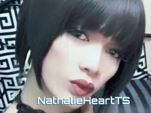 NathalieHeartTS