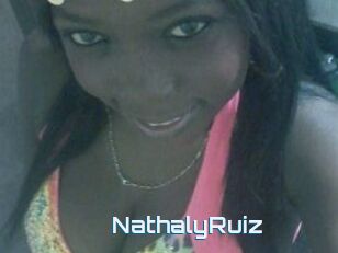 NathalyRuiz