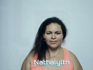 Nathalyltn