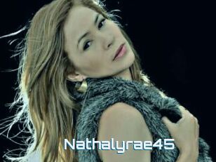 Nathalyrae45