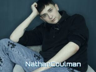 NathanCoulman