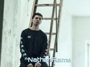 NathanFlame