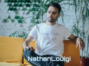 NathanLouigi