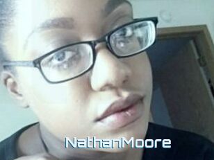 Nathan_Moore
