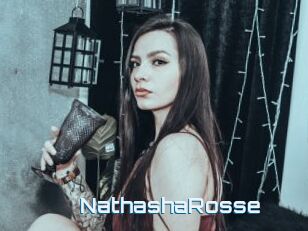 NathashaRosse