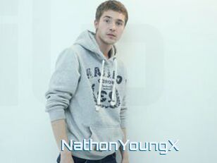 NathonYoungX