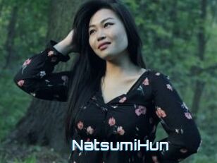 NatsumiHun