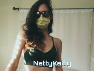NattyKatty