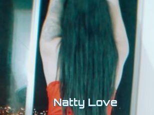 Natty_Love