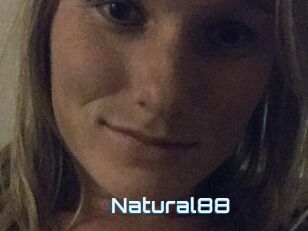 Natural88