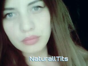 NaturallTits