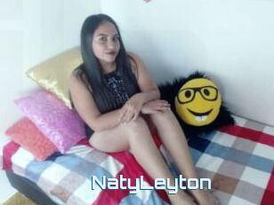 NatyLeyton