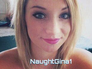 NaughtGina1
