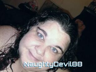 NaughtyDevil88