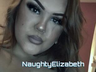 NaughtyElizabeth