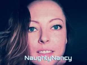NaughtyNancy