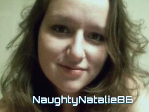 NaughtyNatalie86