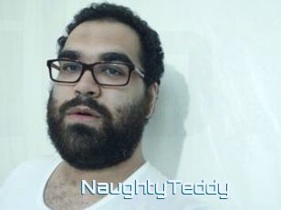 NaughtyTeddy I Link Porn