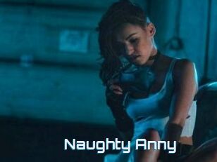 Naughty_Anny