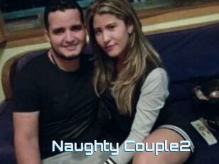 Naughty_Couple2