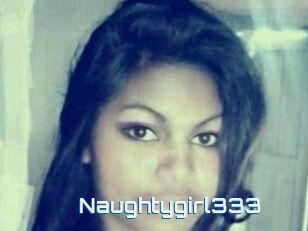 Naughtygirl333