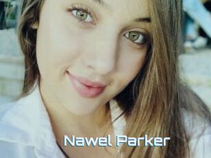 Nawel_Parker
