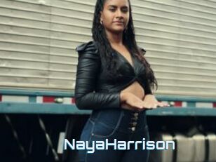 NayaHarrison