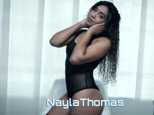 NaylaThomas