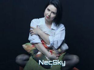 NecSky