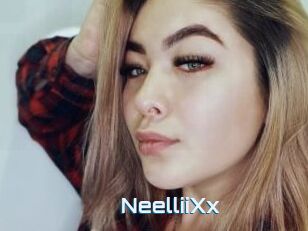 NeelliiXx
