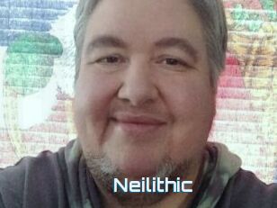 Neilithic