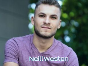 NeillWeston I Link Porn