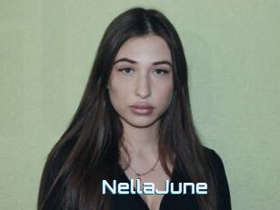 NellaJune