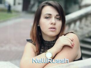NelliRussh