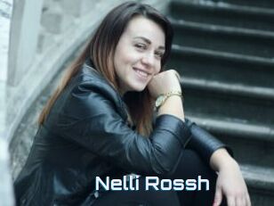Nelli_Rossh