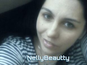 NellyBeautty