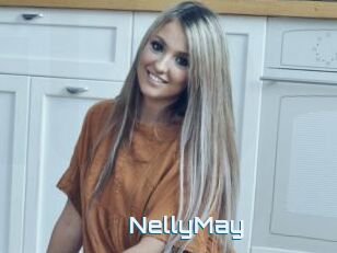 NellyMay