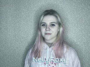 NellyRoxy