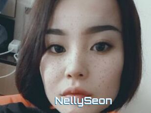 NellySeon