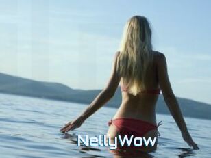 NellyWow
