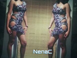 NenaC