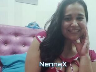 NennaX