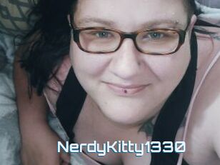 NerdyKitty1330