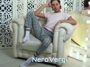 NeroVergl