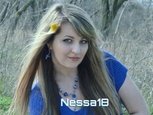 Nessa18
