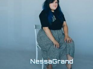 NessaGrand
