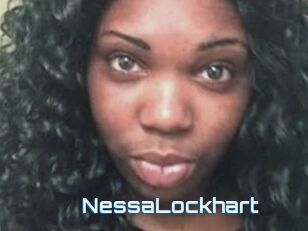 Nessa_Lockhart