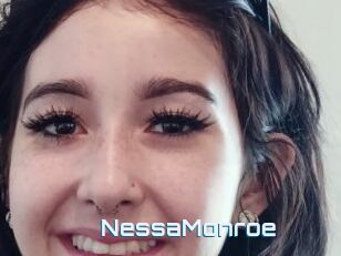 NessaMonroe